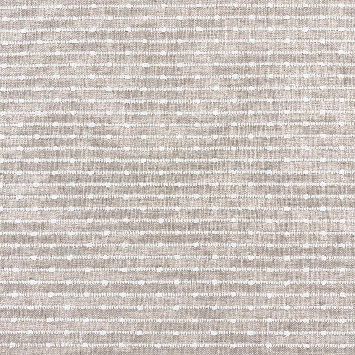 Eade’s TEXAS LINEN LINEN