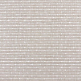 Eade’s TEXAS LINEN LINEN