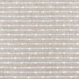 Eade’s TEXAS LINEN LINEN