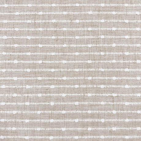 Eade’s TEXAS LINEN LINEN