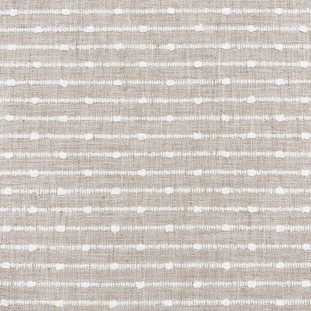 Eade’s TEXAS LINEN LINEN