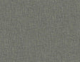 DuPont TG60010 Wallpaper - Eade's Wallpaper & Fabric