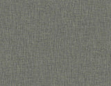 DuPont TG60010 Wallpaper - Eade's Wallpaper & Fabric