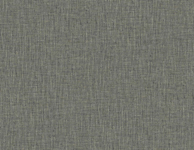 DuPont TG60010 Wallpaper - Eade's Wallpaper & Fabric