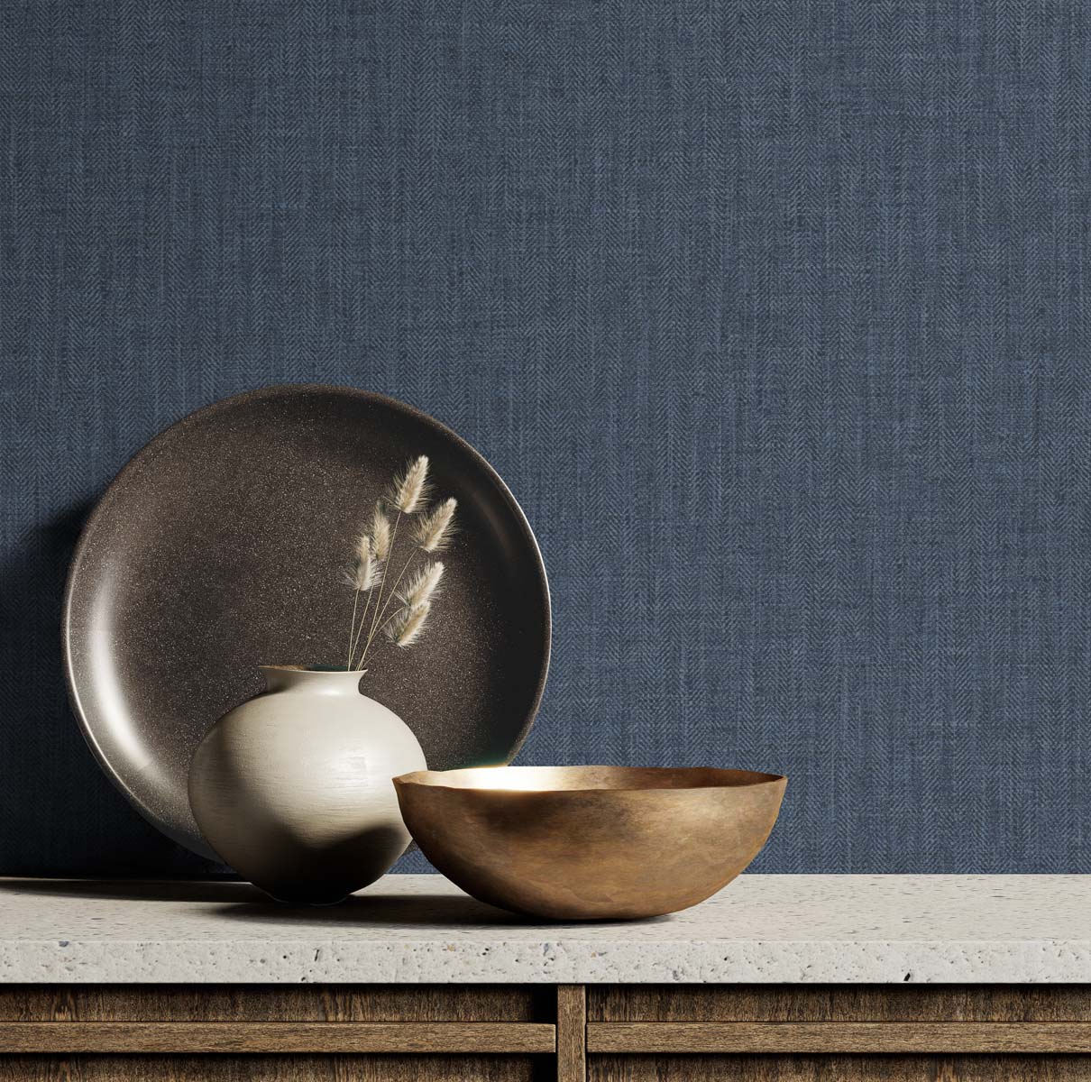 DuPont TG60011 Wallpaper - Eade's Wallpaper & Fabric