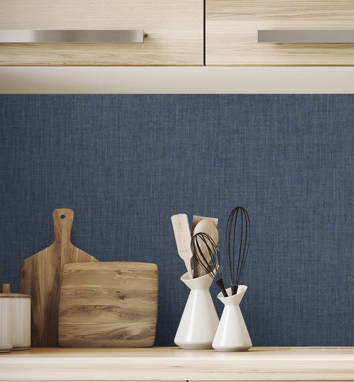 DuPont TG60011 Wallpaper - Eade's Wallpaper & Fabric