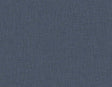 DuPont TG60011 Wallpaper - Eade's Wallpaper & Fabric