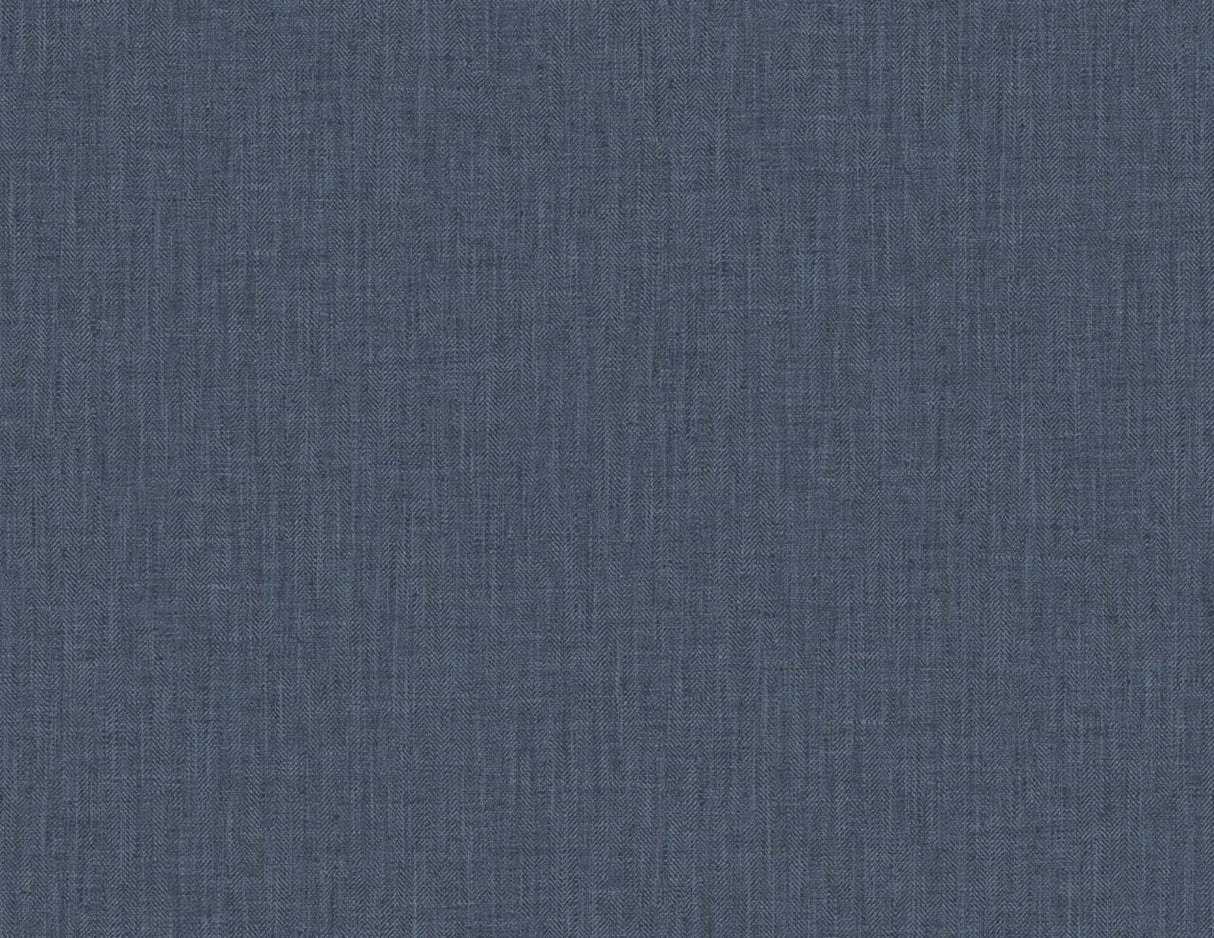 DuPont TG60011 Wallpaper - Eade's Wallpaper & Fabric