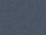 DuPont TG60011 Wallpaper - Eade's Wallpaper & Fabric