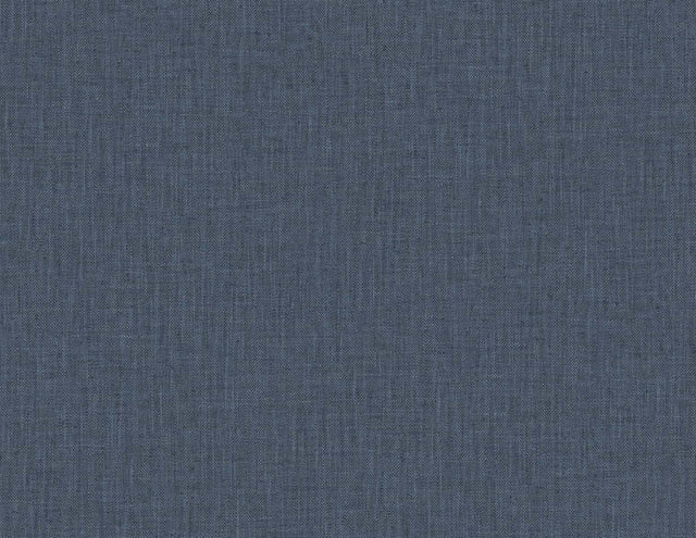 DuPont TG60011 Wallpaper - Eade's Wallpaper & Fabric