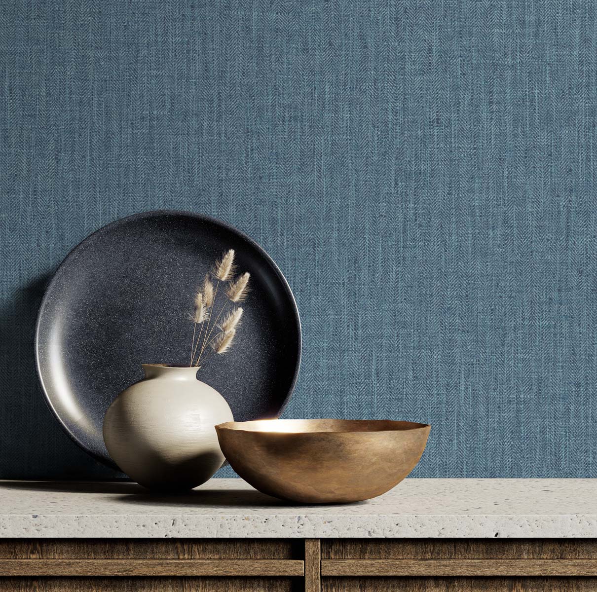 DuPont TG60013 Wallpaper - Eade's Wallpaper & Fabric