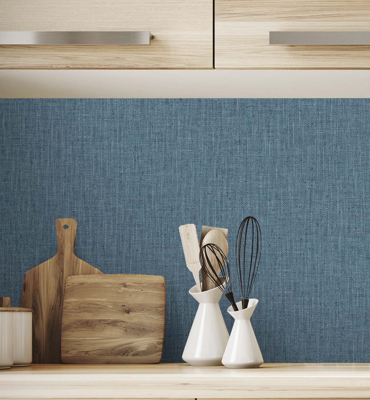 DuPont TG60013 Wallpaper - Eade's Wallpaper & Fabric