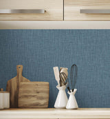 DuPont TG60013 Wallpaper - Eade's Wallpaper & Fabric