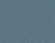 DuPont TG60013 Wallpaper - Eade's Wallpaper & Fabric