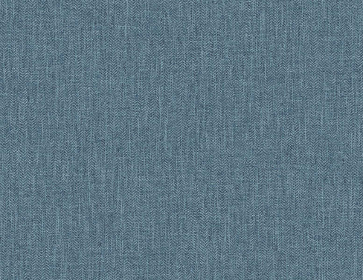 DuPont TG60013 Wallpaper - Eade's Wallpaper & Fabric