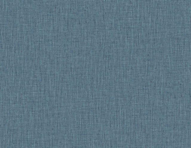 DuPont TG60013 Wallpaper - Eade's Wallpaper & Fabric