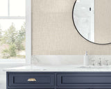 DuPont TG60018 Wallpaper - Eade's Wallpaper & Fabric