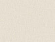DuPont TG60018 Wallpaper - Eade's Wallpaper & Fabric