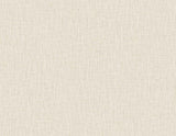 DuPont TG60018 Wallpaper - Eade's Wallpaper & Fabric