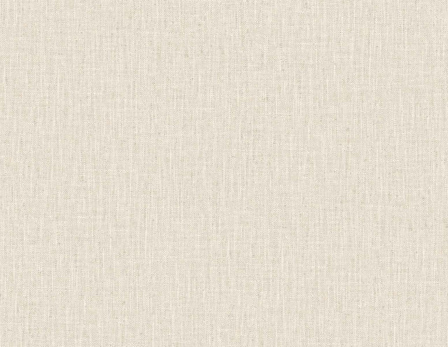 DuPont TG60018 Wallpaper - Eade's Wallpaper & Fabric