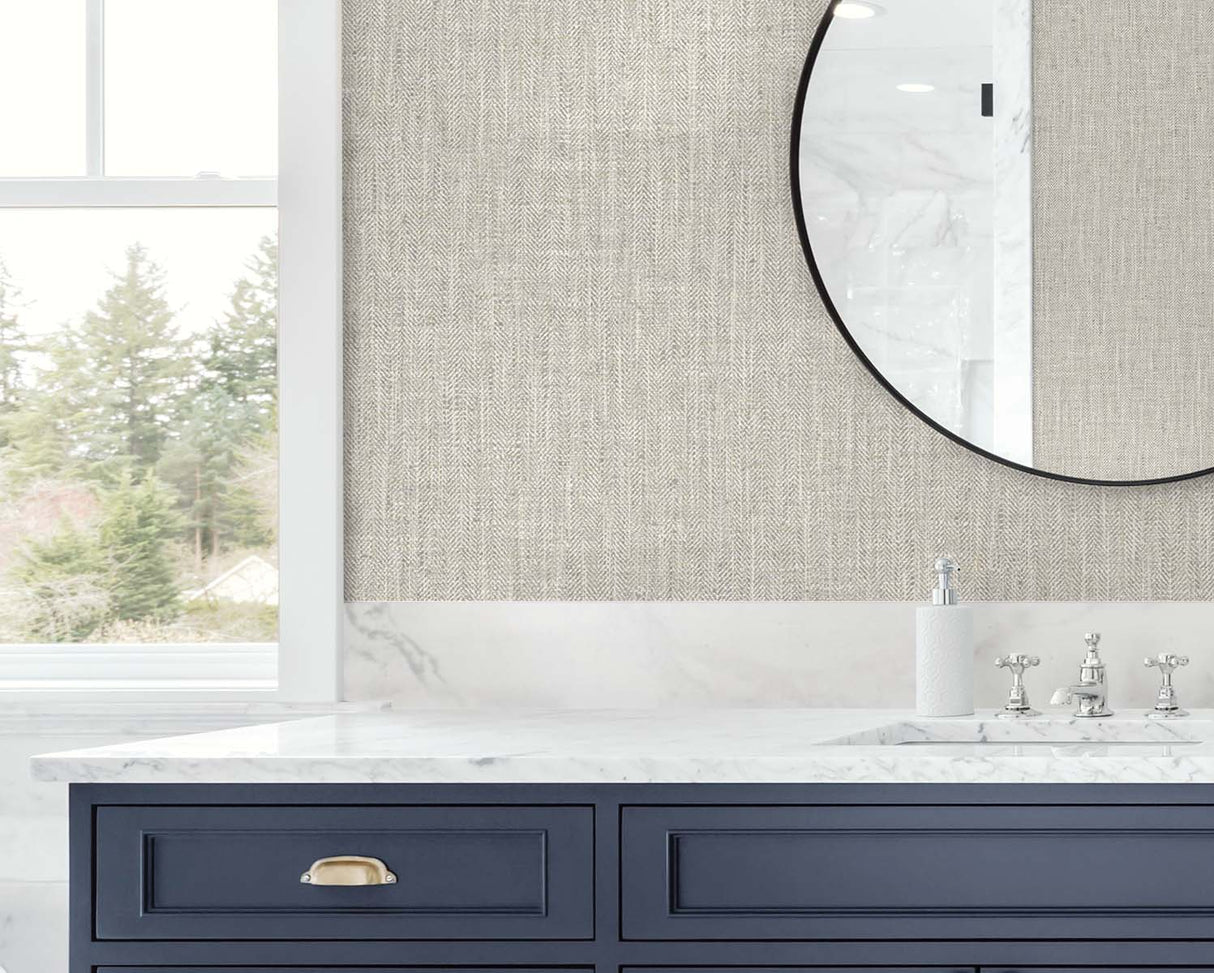 DuPont TG60026 Wallpaper - Eade's Wallpaper & Fabric