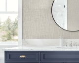 DuPont TG60026 Wallpaper - Eade's Wallpaper & Fabric