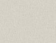 DuPont TG60026 Wallpaper - Eade's Wallpaper & Fabric