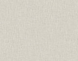 DuPont TG60026 Wallpaper - Eade's Wallpaper & Fabric