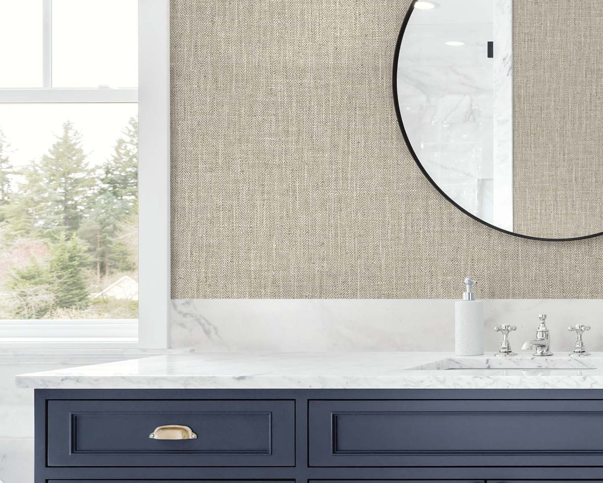 DuPont TG60033 Wallpaper - Eade's Wallpaper & Fabric