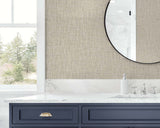 DuPont TG60033 Wallpaper - Eade's Wallpaper & Fabric