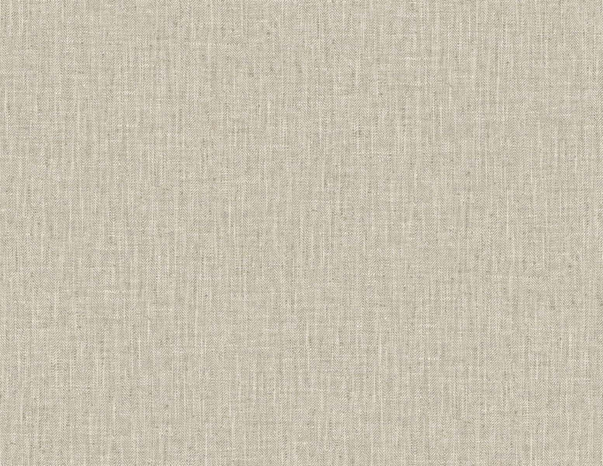 DuPont TG60033 Tweed