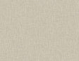 DuPont TG60033 Wallpaper - Eade's Wallpaper & Fabric