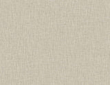 DuPont TG60033 Wallpaper - Eade's Wallpaper & Fabric