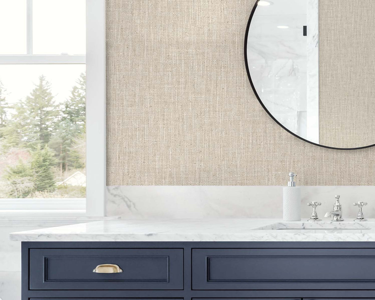 DuPont TG60034 Wallpaper - Eade's Wallpaper & Fabric