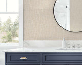 DuPont TG60034 Wallpaper - Eade's Wallpaper & Fabric