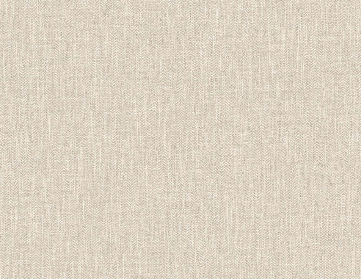 DuPont TG60034 Tweed