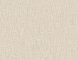 DuPont TG60034 Wallpaper - Eade's Wallpaper & Fabric