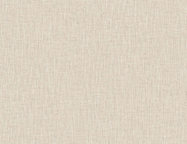 DuPont TG60034 Wallpaper - Eade's Wallpaper & Fabric