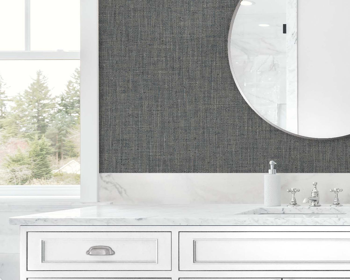 DuPont TG60036 Wallpaper - Eade's Wallpaper & Fabric