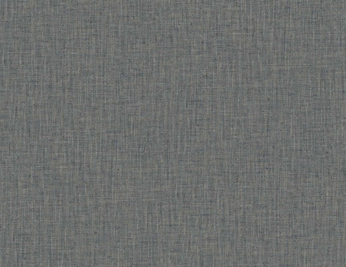 DuPont TG60036 Tweed