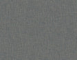 DuPont TG60036 Wallpaper - Eade's Wallpaper & Fabric