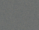 DuPont TG60036 Wallpaper - Eade's Wallpaper & Fabric