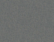 DuPont TG60036 Wallpaper - Eade's Wallpaper & Fabric