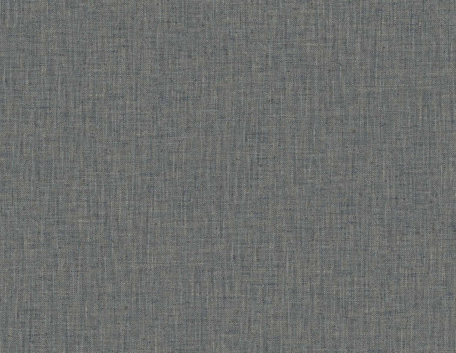 DuPont TG60036 Wallpaper - Eade's Wallpaper & Fabric
