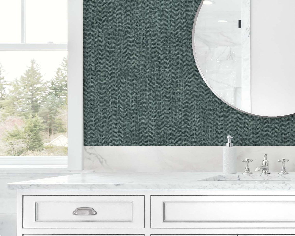 DuPont TG60037 Wallpaper - Eade's Wallpaper & Fabric