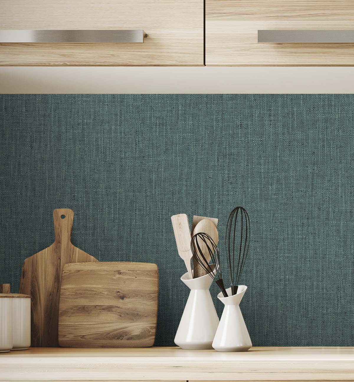 DuPont TG60037 Wallpaper - Eade's Wallpaper & Fabric