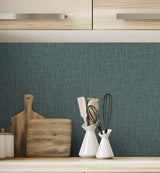 DuPont TG60037 Wallpaper - Eade's Wallpaper & Fabric