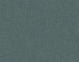 DuPont TG60037 Wallpaper - Eade's Wallpaper & Fabric