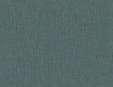 DuPont TG60037 Wallpaper - Eade's Wallpaper & Fabric