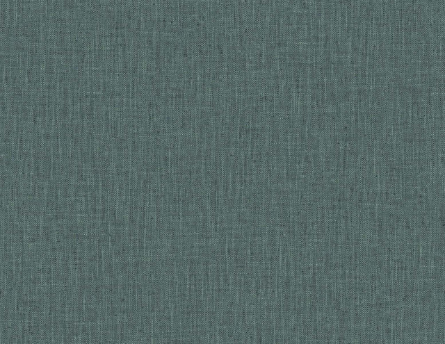 DuPont TG60037 Wallpaper - Eade's Wallpaper & Fabric
